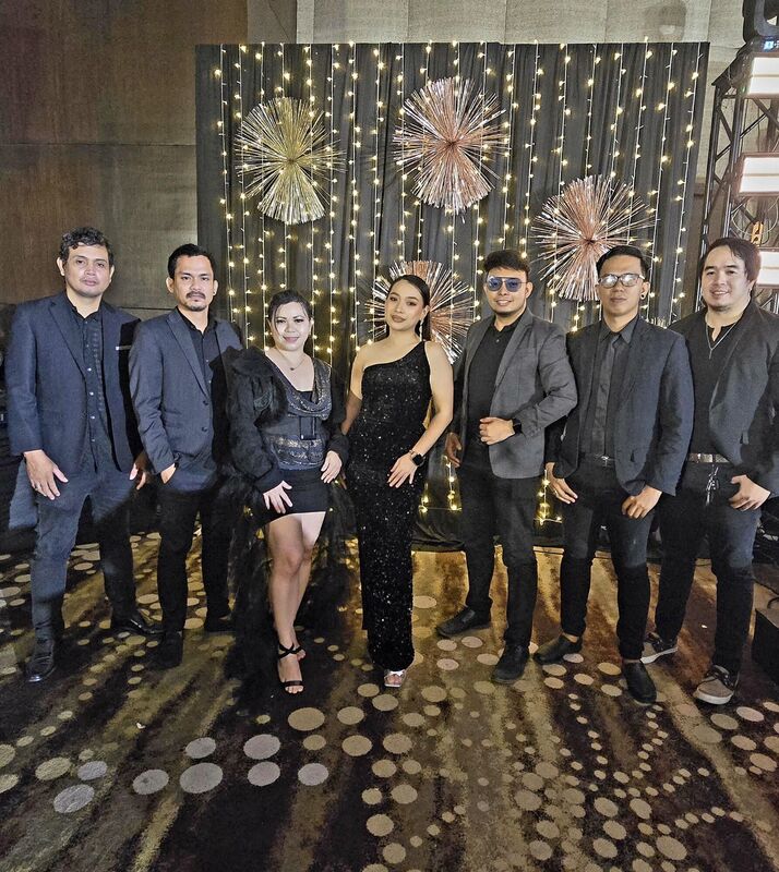 Fine Rendition portfolio photo 10