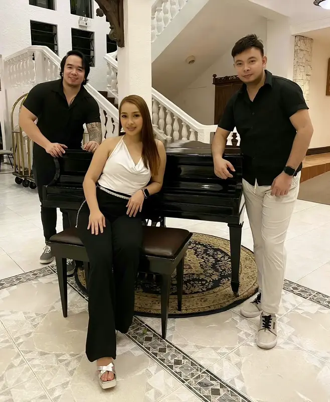 Fine Rendition portfolio photo 11