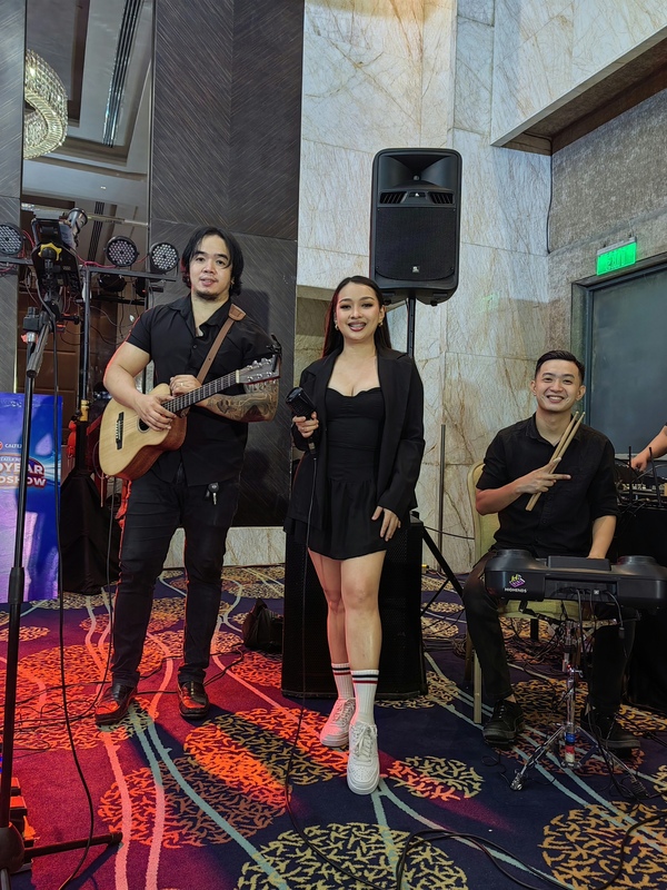 Fine Rendition portfolio photo 12