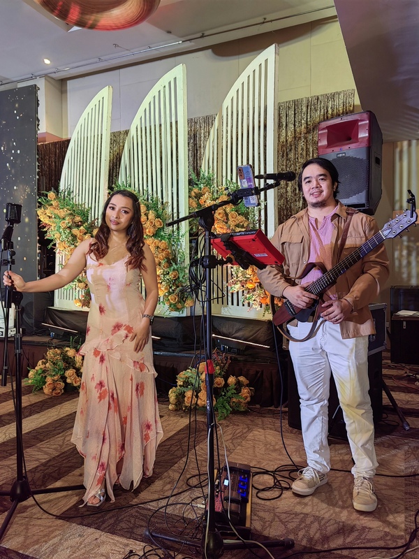 Fine Rendition portfolio photo 13