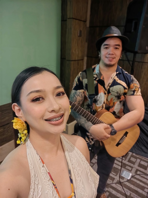 Fine Rendition portfolio photo 14