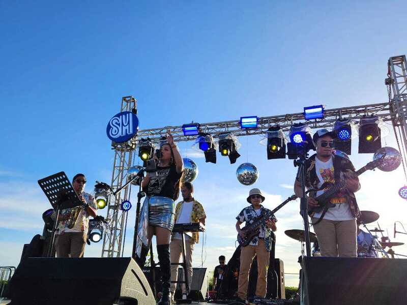 Fine Rendition portfolio photo 15