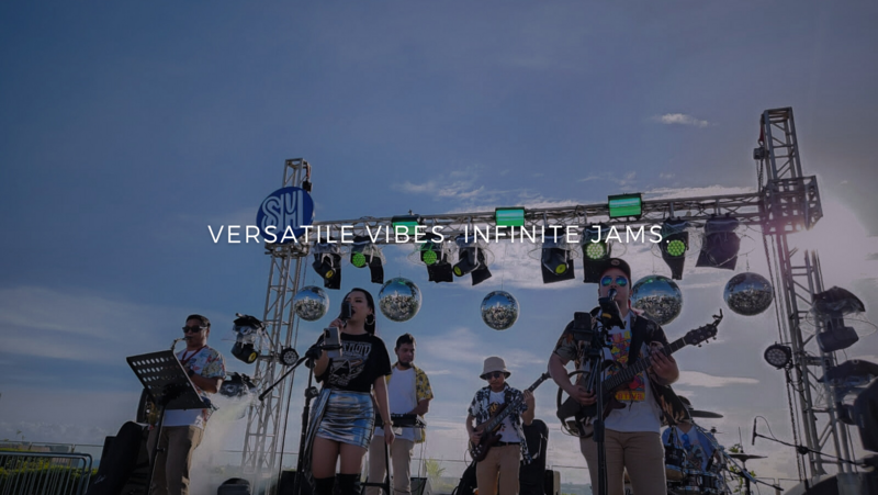 Fine Rendition portfolio photo 16