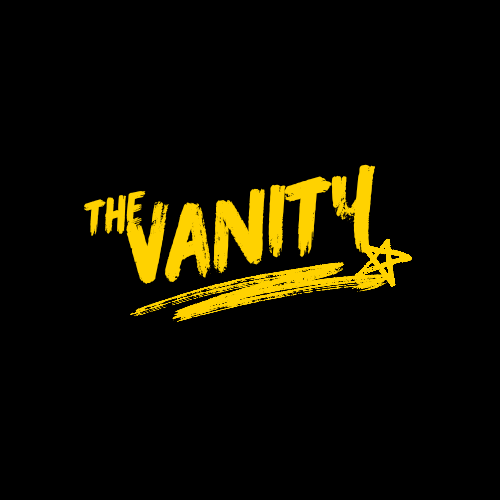 The Vanity