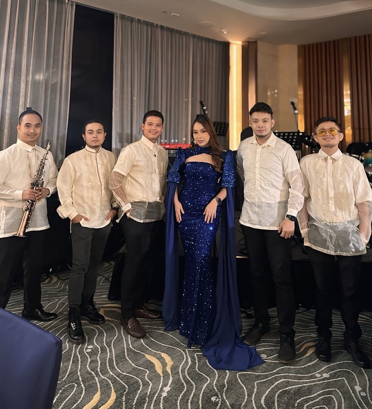 The Vanity portfolio photo 2