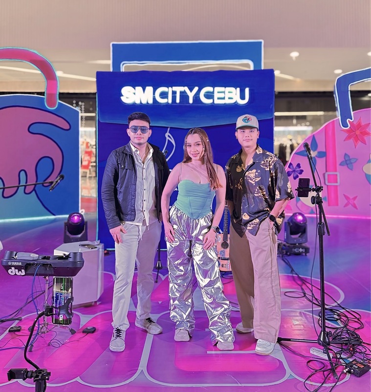 The Vanity portfolio photo 5