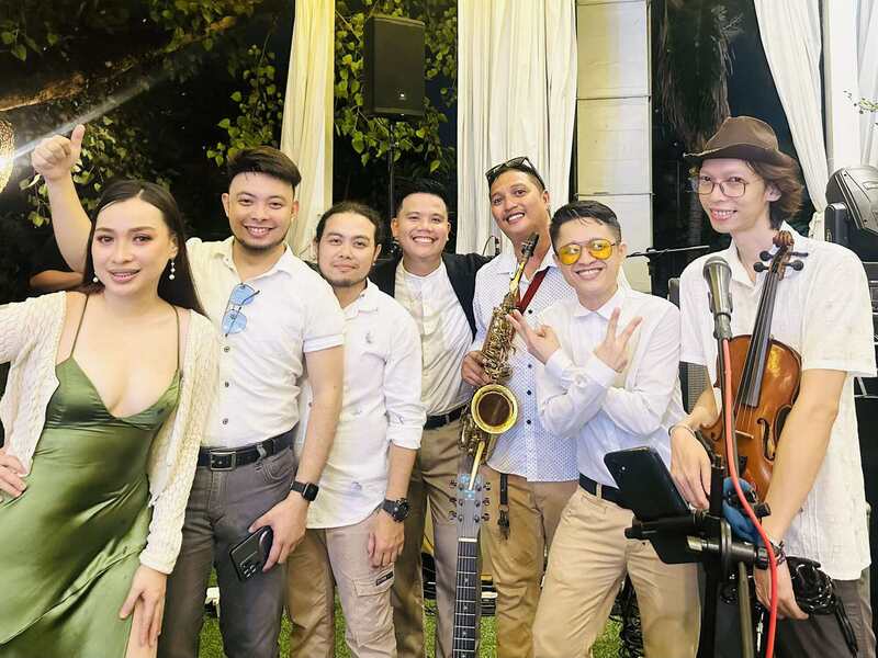 The Vanity portfolio photo 8