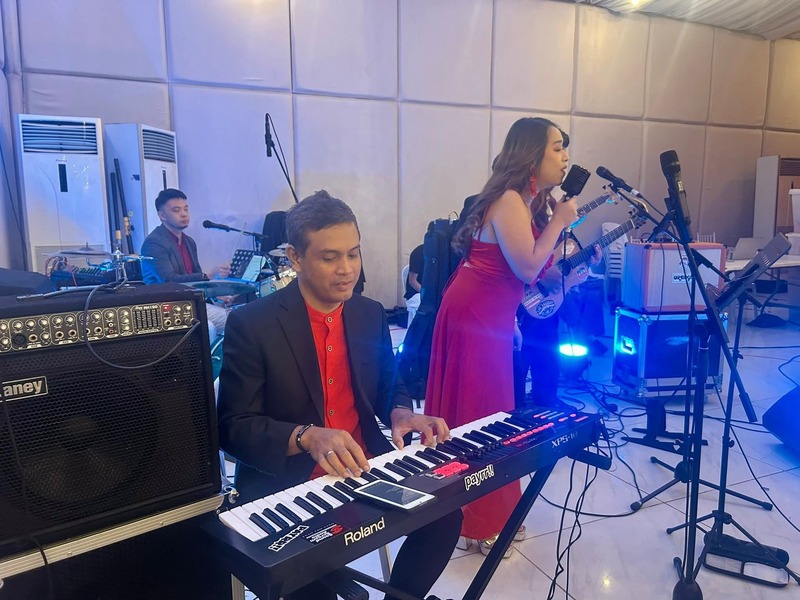 The Vanity portfolio photo 14