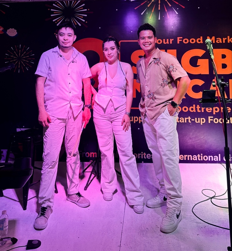 The Vanity portfolio photo 10