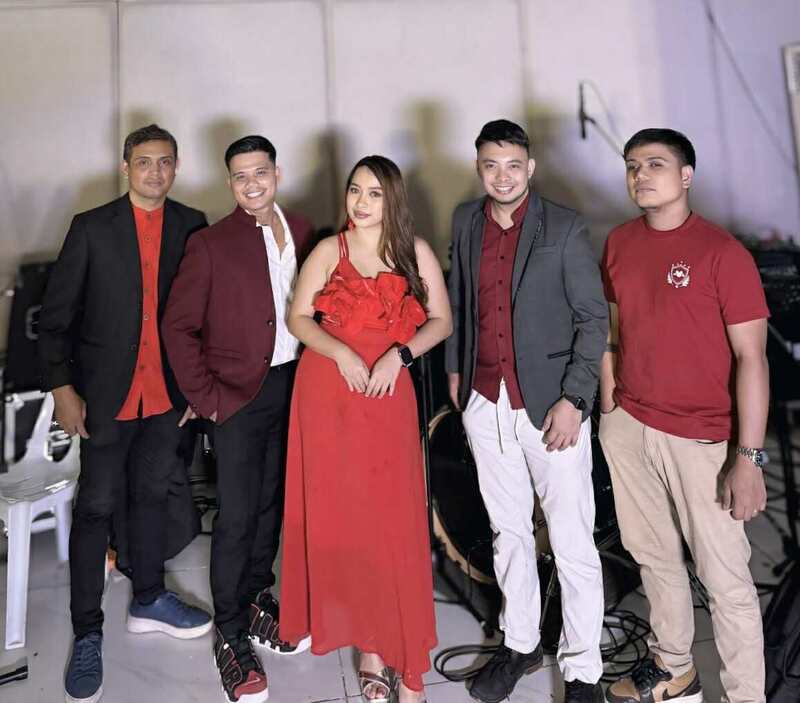 The Vanity portfolio photo 11