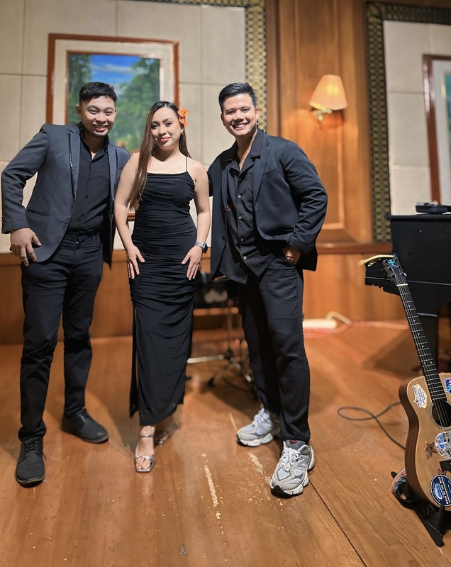 The Vanity portfolio photo 12