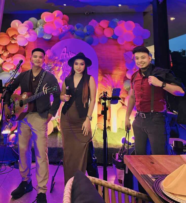 The Vanity portfolio photo 19