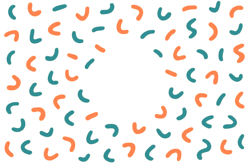 Demo Supplier portfolio photo 1