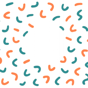 Demo Supplier photo 1