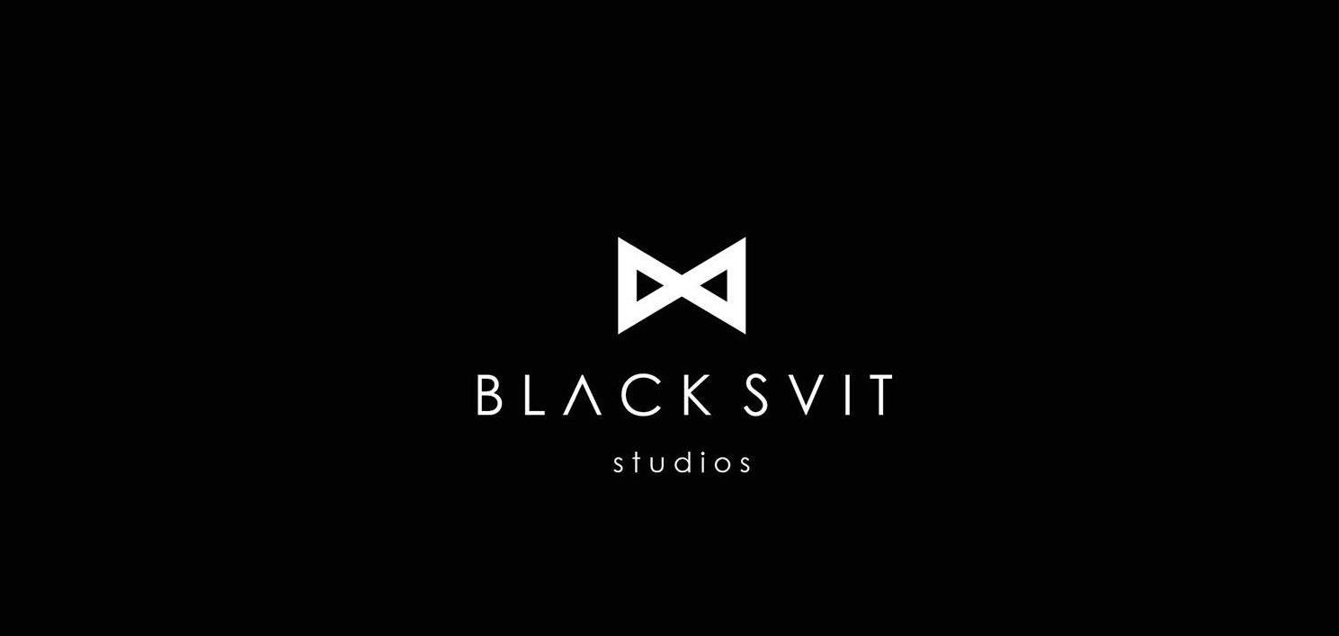 Black Suit Studios