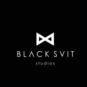 Black Suit Studios