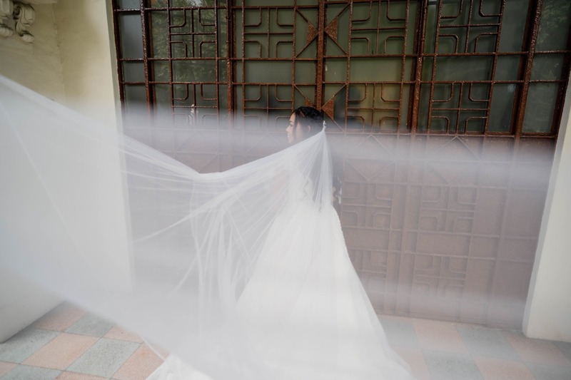 Black Suit Studios portfolio photo 3