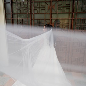 Black Suit Studios photo 3