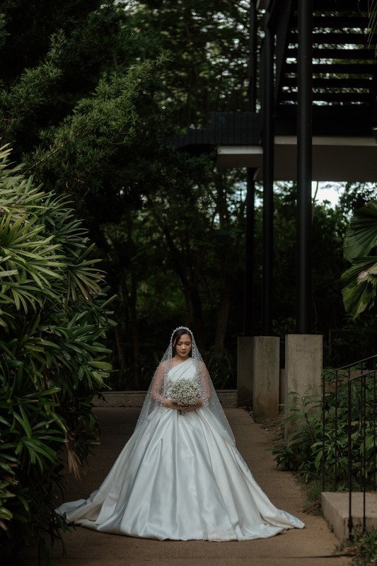 Black Suit Studios portfolio photo 1