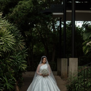 Black Suit Studios photo 1