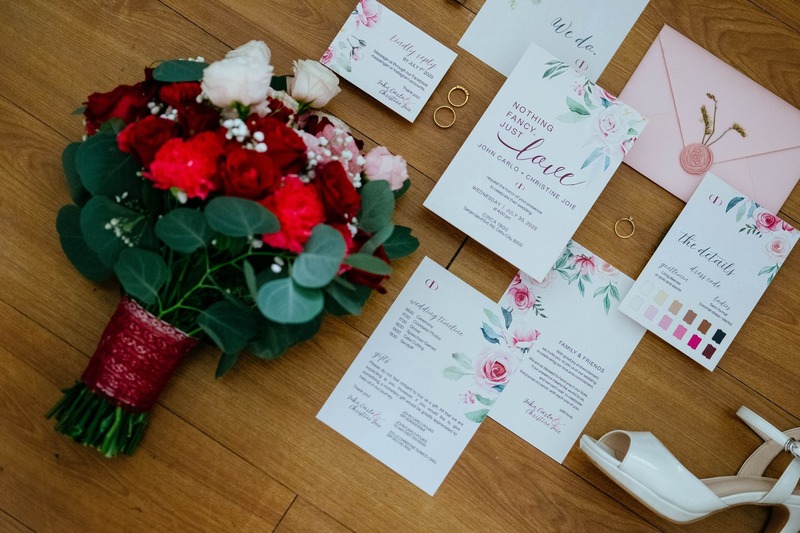 Black Suit Studios portfolio photo 4