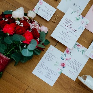 Black Suit Studios photo 4