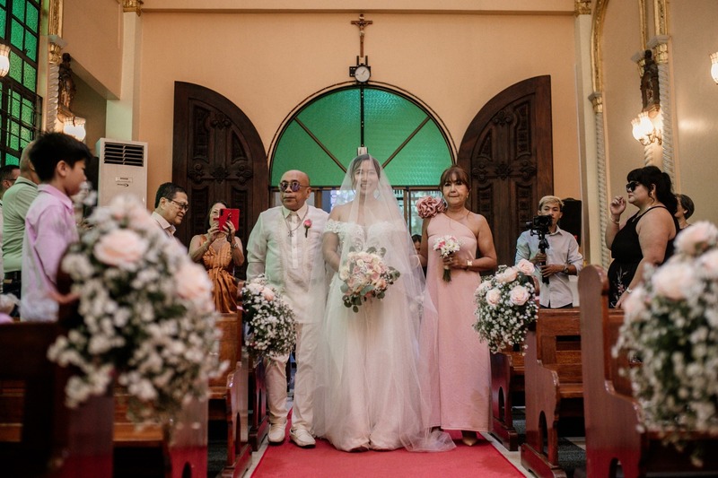 Black Suit Studios portfolio photo 2