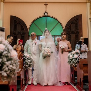 Black Suit Studios photo 2