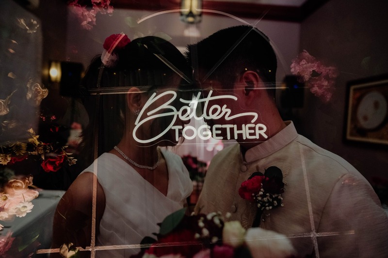 Black Suit Studios portfolio photo 5