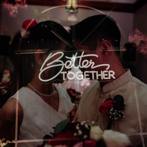 Black Suit Studios photo 5