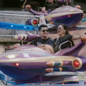 Black Suit Studios photo 6